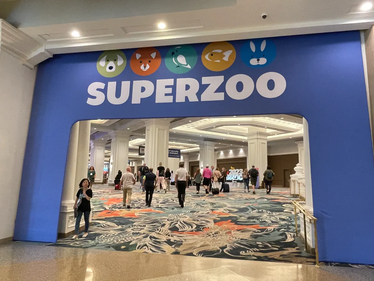 ☆新品 未使用 人類進化ベッド　　1150×1600×385 展示品 最終価格 aa056-0.jpg