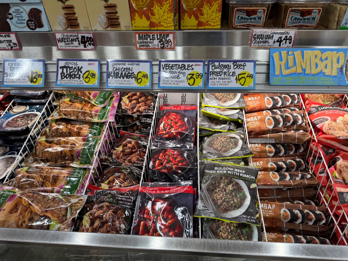 アメリカにおける外国投資の歴史 1607～1914 アメリカにおける外国投資の歴史 1607～1914 Amazon.co.jp: アメリカ