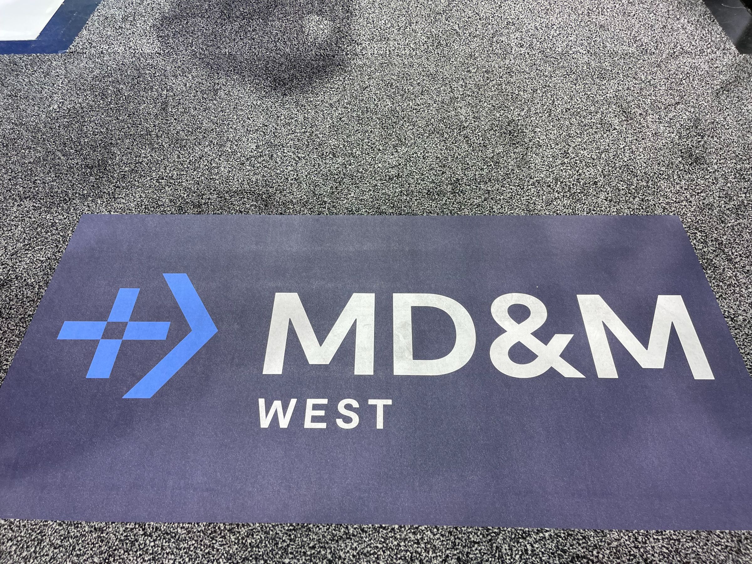 医療機器関連の展示会MD&D 視察レポート