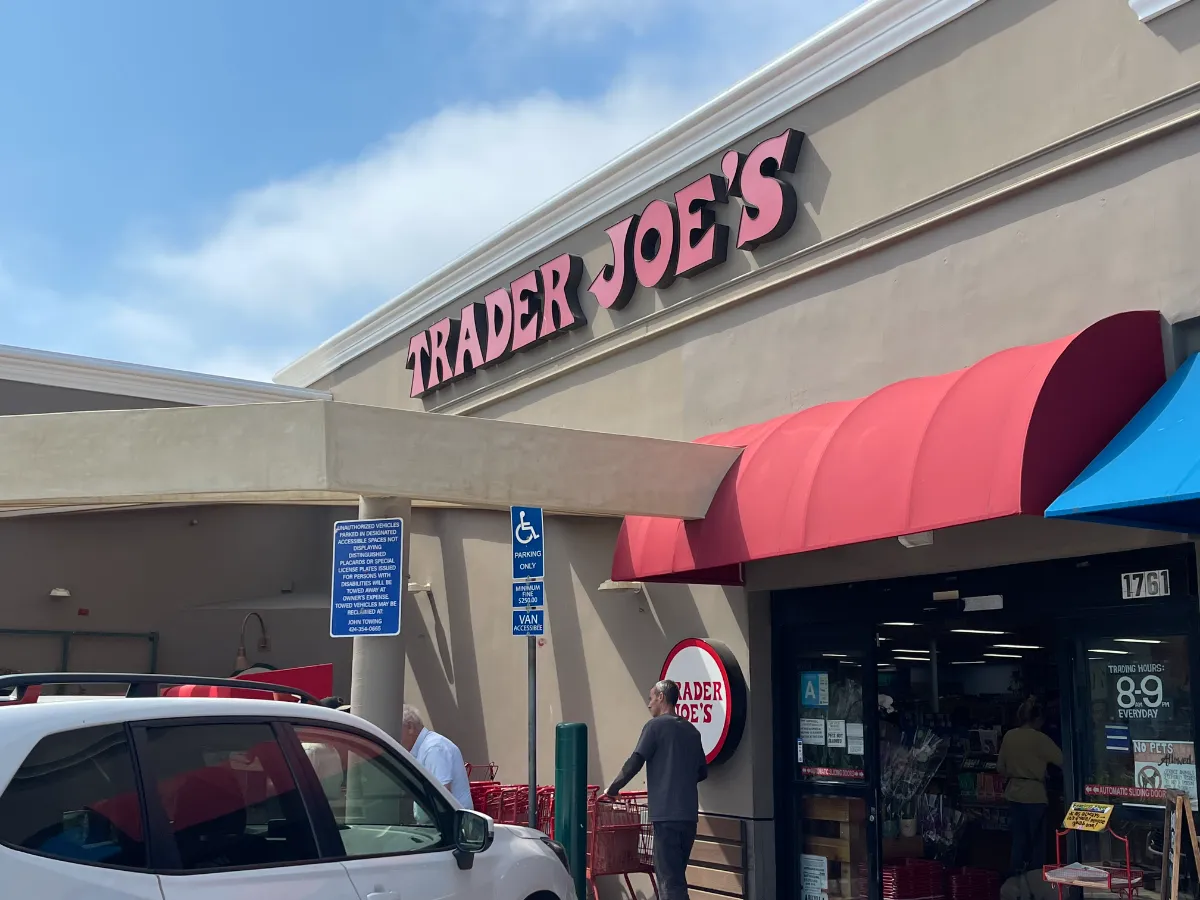 オーティ  クリスマン ヒッコリーシャフト USA 陳清波プロのアメリカ土産です オーティ クリスマン ヒッコリーシャフト USA 陳清波プロのアメリカ