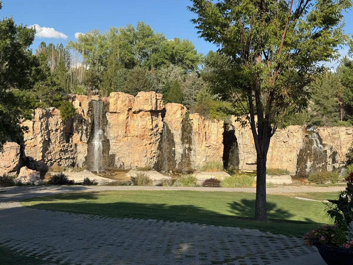 University of Utah ユタ州立大 鉱山・鉱物産業学部 記念メダル 楽天市場】磁鉄鉱 （アメリカ、ユタ州） 鉱物 標本 東京