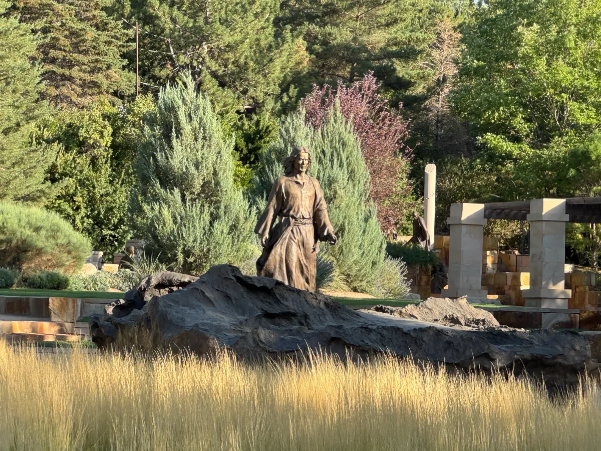 University of Utah ユタ州立大 鉱山・鉱物産業学部 記念メダル GOEO Announces Recipients of the 2025 Utah Governor's