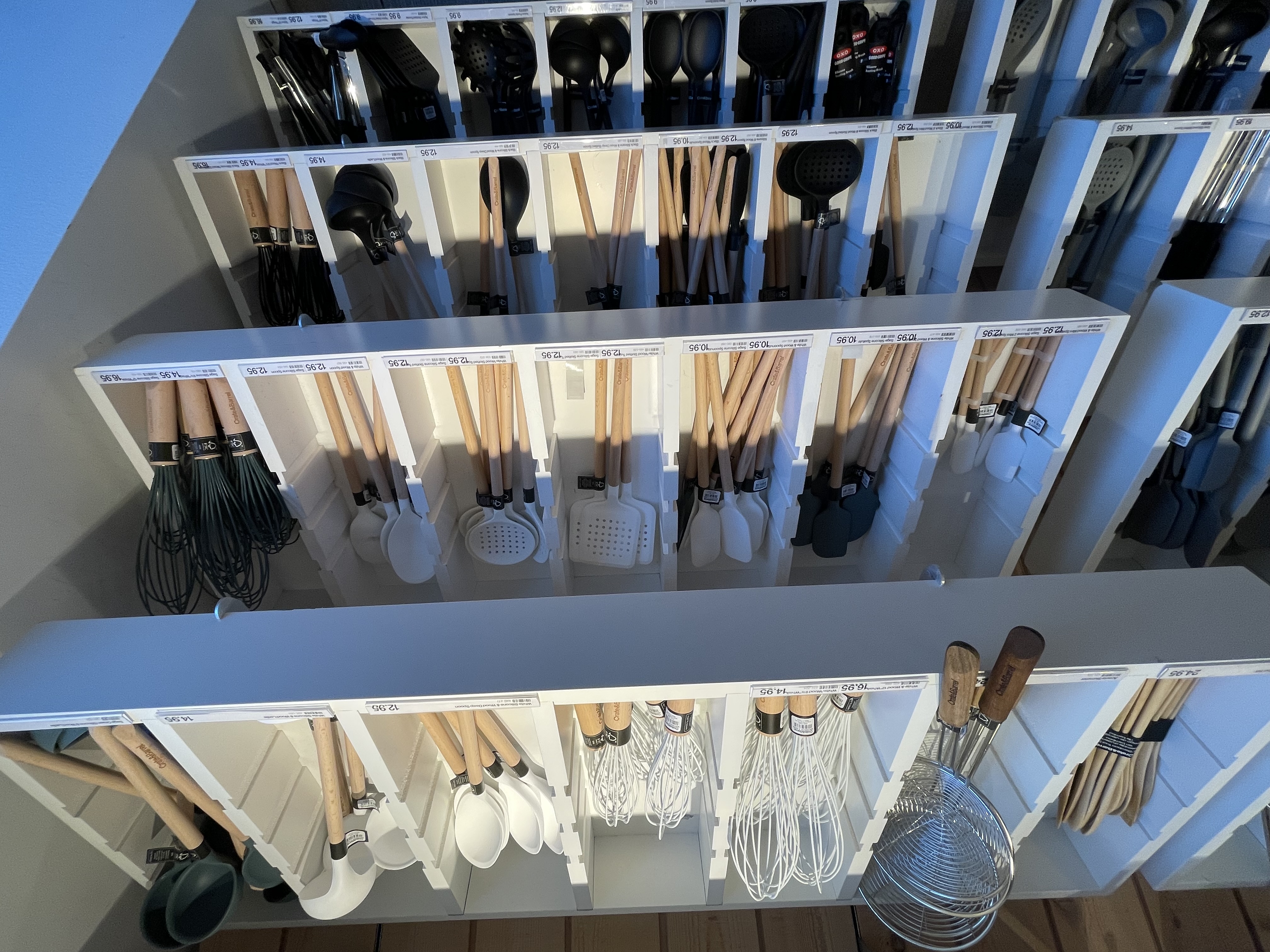 全32点 クレートアンドバレル Crate&Barrel  ディナーウェア クレート・アンド・バレル（Crate & Barrel）との協業：日本の