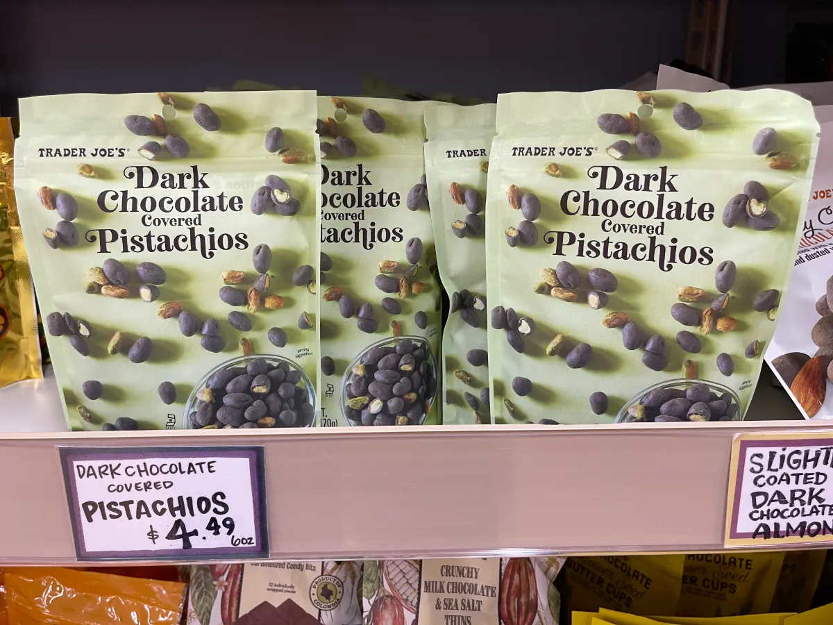 オーティ  クリスマン ヒッコリーシャフト USA 陳清波プロのアメリカ土産です オーティ クリスマン ヒッコリーシャフト USA 陳清波プロのアメリカ