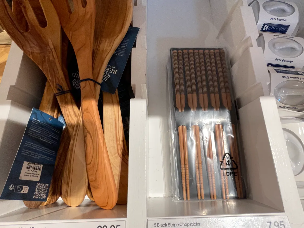 Crate&Barrel  鏡　クレートアンドバレル org.jpg