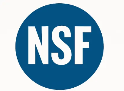 NSFとJISの違いとは？浄水器の規格を徹底比較