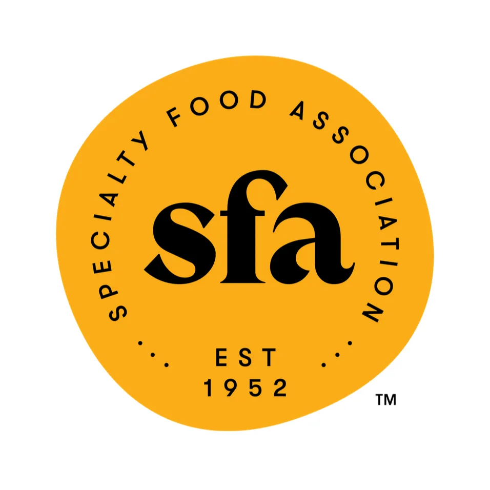 wfp ベスト 非売品 the world food program 超希少 WF2025 Oct 3 successfully concluded! New products show