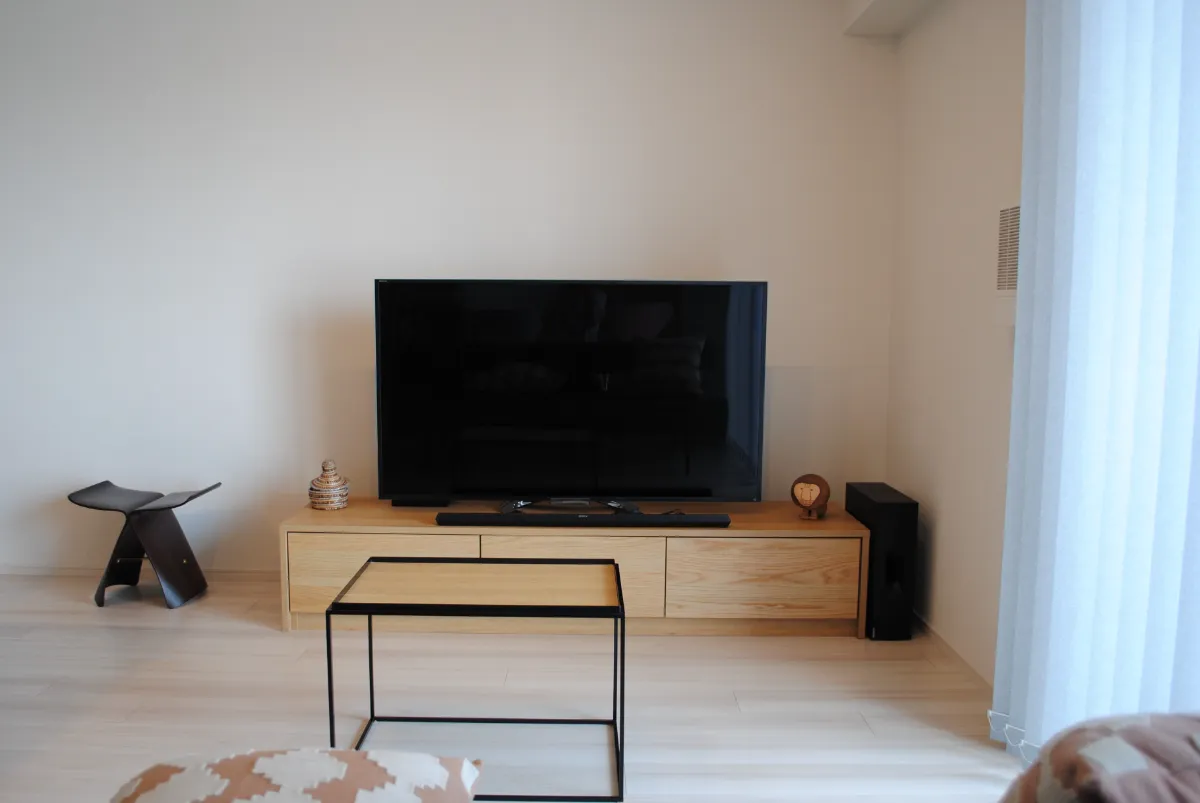 憧れのスカンジナビアインテリア5選 | homify
