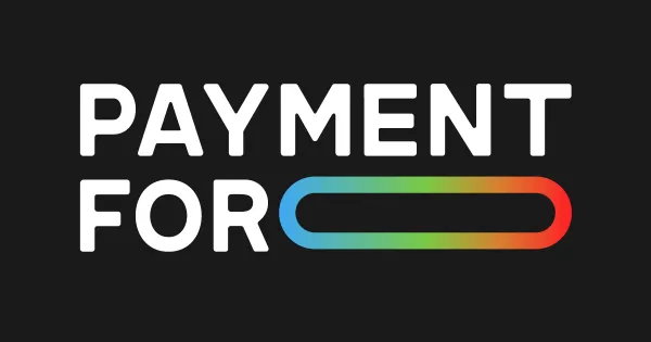 ちば様ご相談用ページ お知らせ_悪質サイト・偽サイトにご注意ください ｜株式会社ペイメント