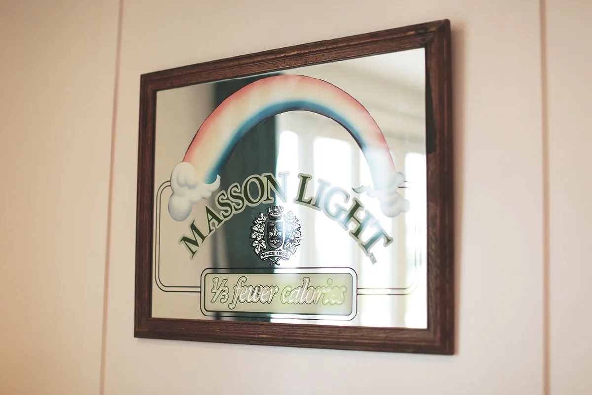 福岡インテリアショップ案内】アメリカン アンティーク