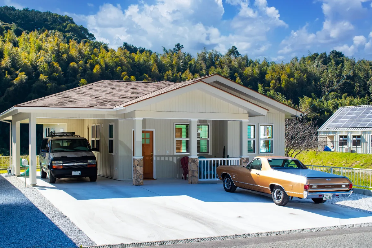 アメリカンアンティーク家具 福岡インテリアショップ案内】アメリカン アンティーク＆ビンテージ