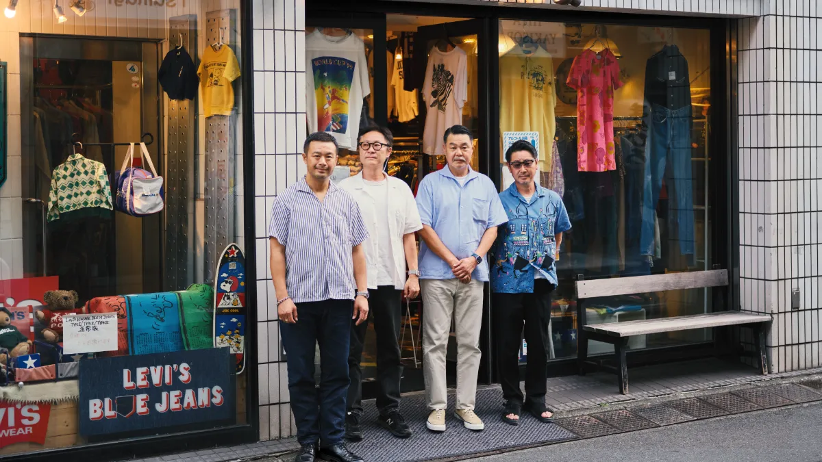 サマーギフト・お中元 notorious RBG 2025.7.19〜21 @pica.fujiyoshida ＊ ＊ またどこか涼しいところ