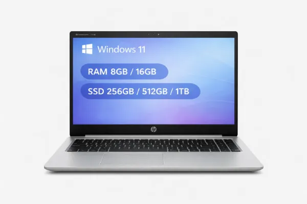 第8世代Core i5モデル の中古パソコン一覧｜Windows11正規対応・1年
