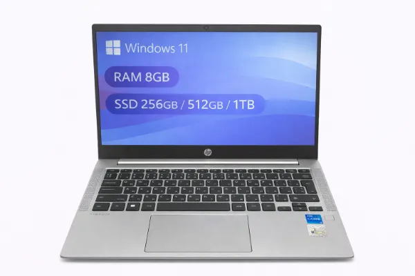 第11世代Core i5モデル の中古パソコン一覧｜Windows11正規対応・1年