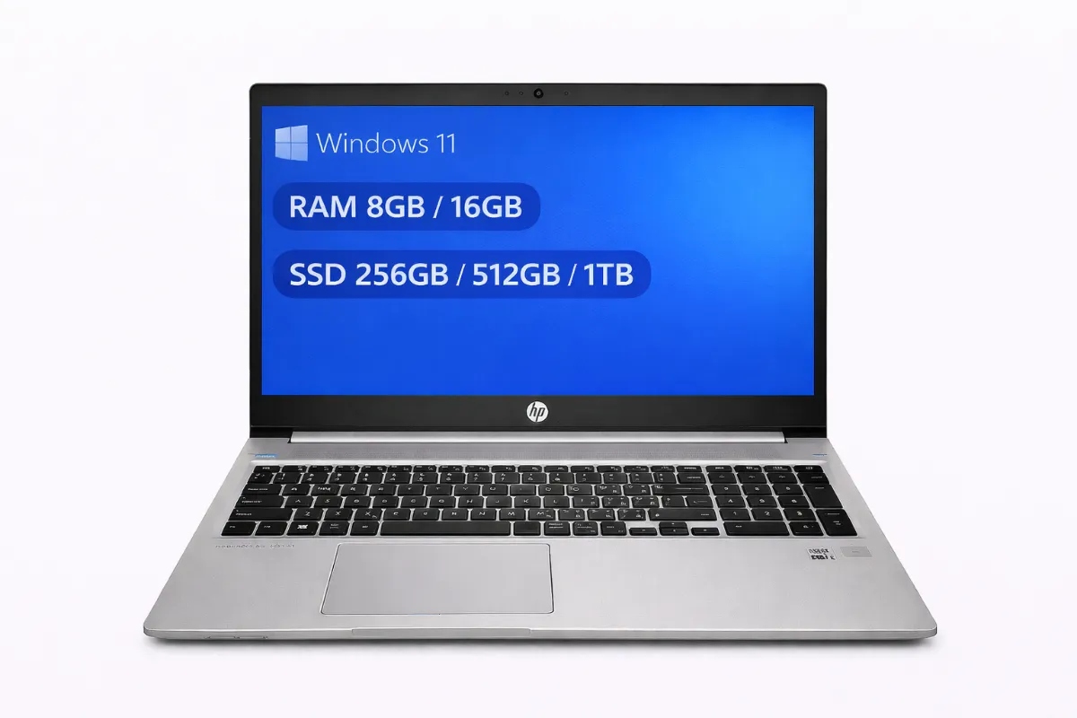 富士通 LIFEBOOK A5511/G 第11世代i5 メモリ8GB SSD1TB ｜Windows11