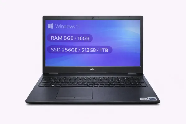 第10世代Core i5モデル の中古パソコン一覧｜Windows11正規対応・1年