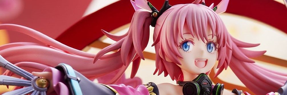 Design COCO │ PRODUCTS │ 『転生したらスライムだった件 Design COCO │ PRODUCTS │ 『転生したらスライムだった件