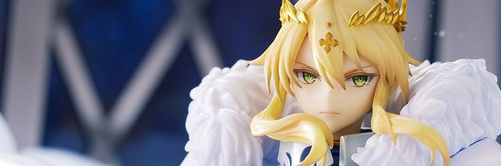 Design COCO │ PRODUCTS │ 『Fate/Grand Order -神聖円卓領域 Design COCO │ PRODUCTS │ 『Fate/Grand Order -神聖円卓領域