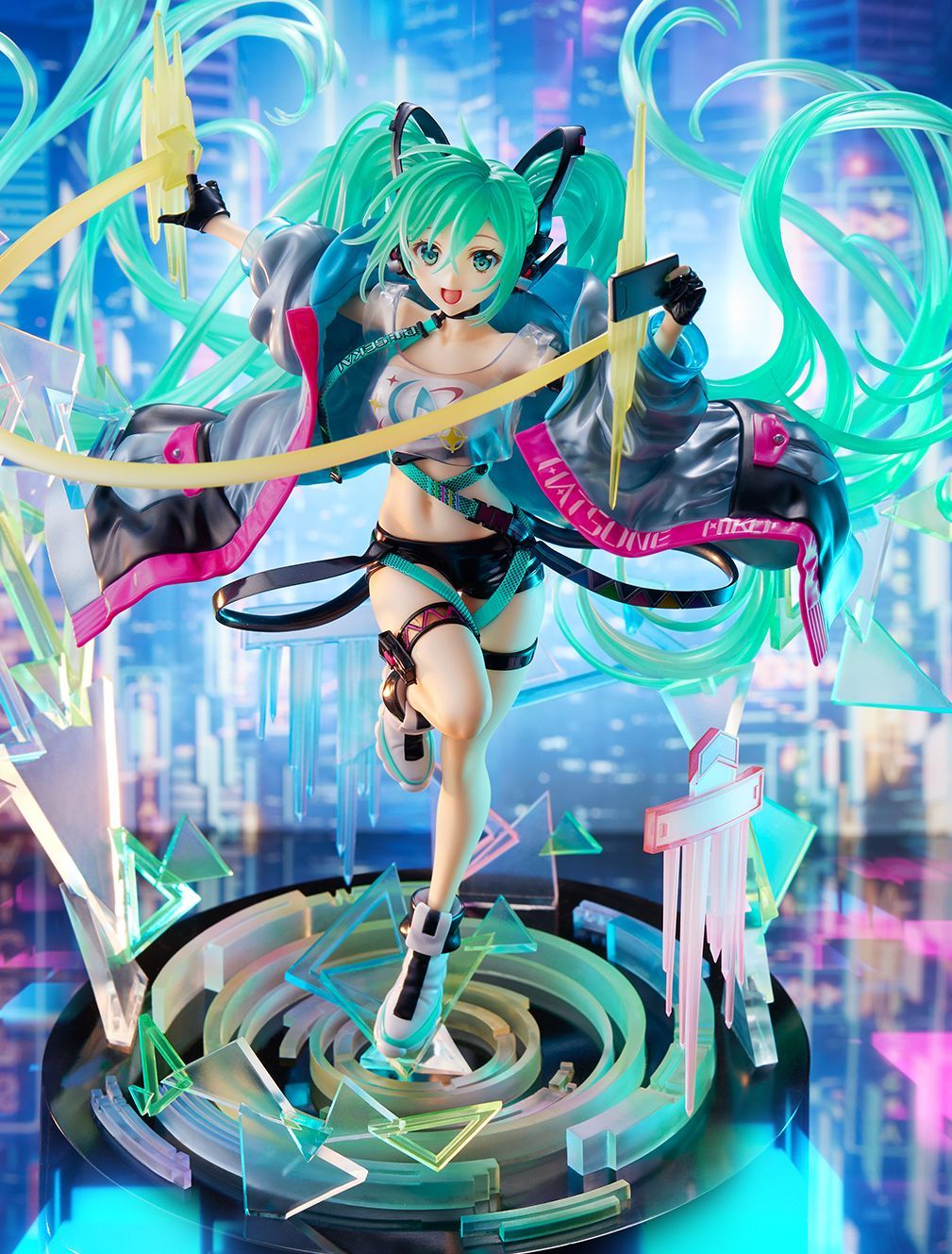 Design COCO │ PRODUCTS │ プロジェクトセカイ カラフル