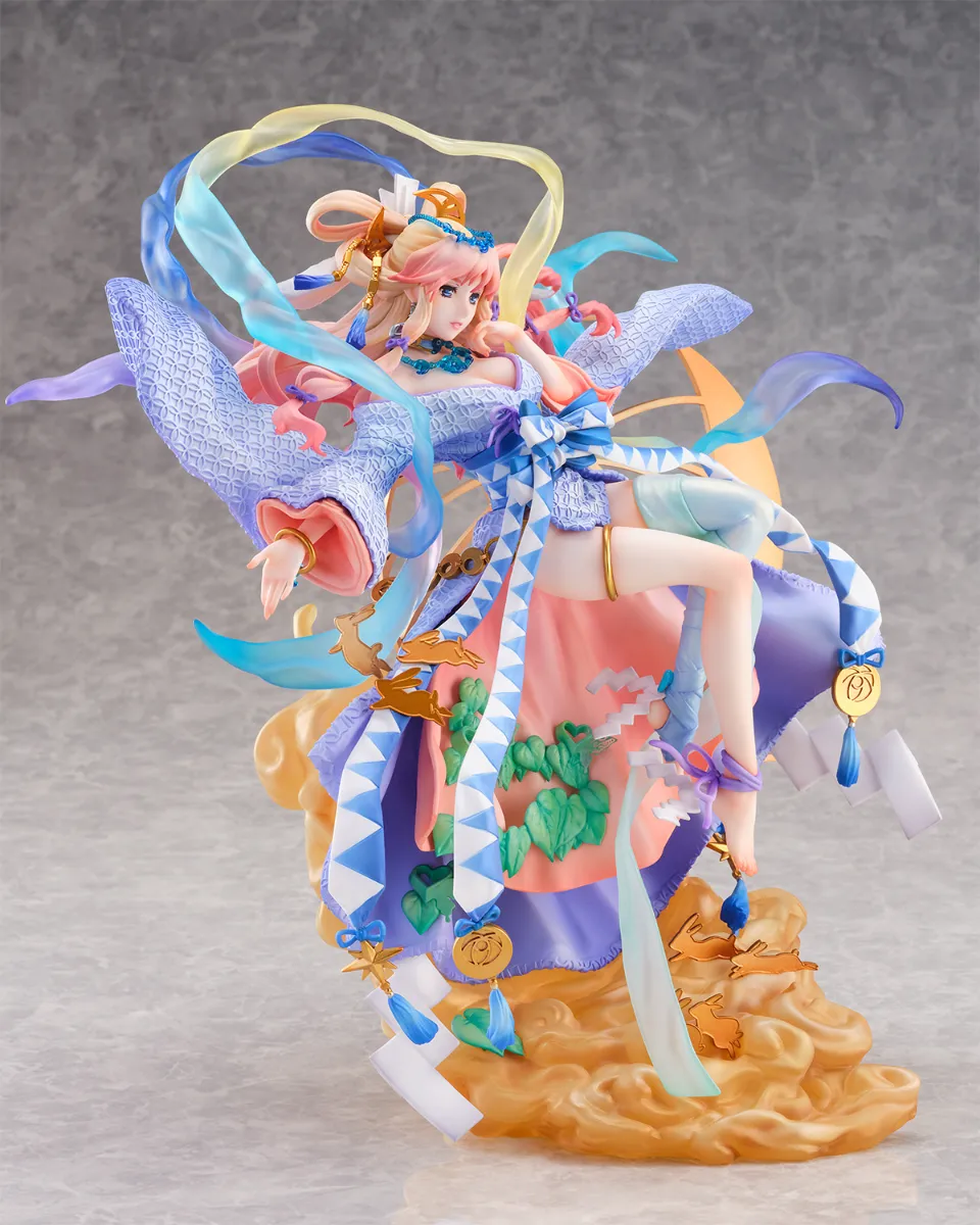 美品　COCOSlLVER製　マクロスF シェリルノーム　じょじょ様商談中 Amazon.co.jp: グッドスマイルカンパニー(GOOD SMILE COMPANY