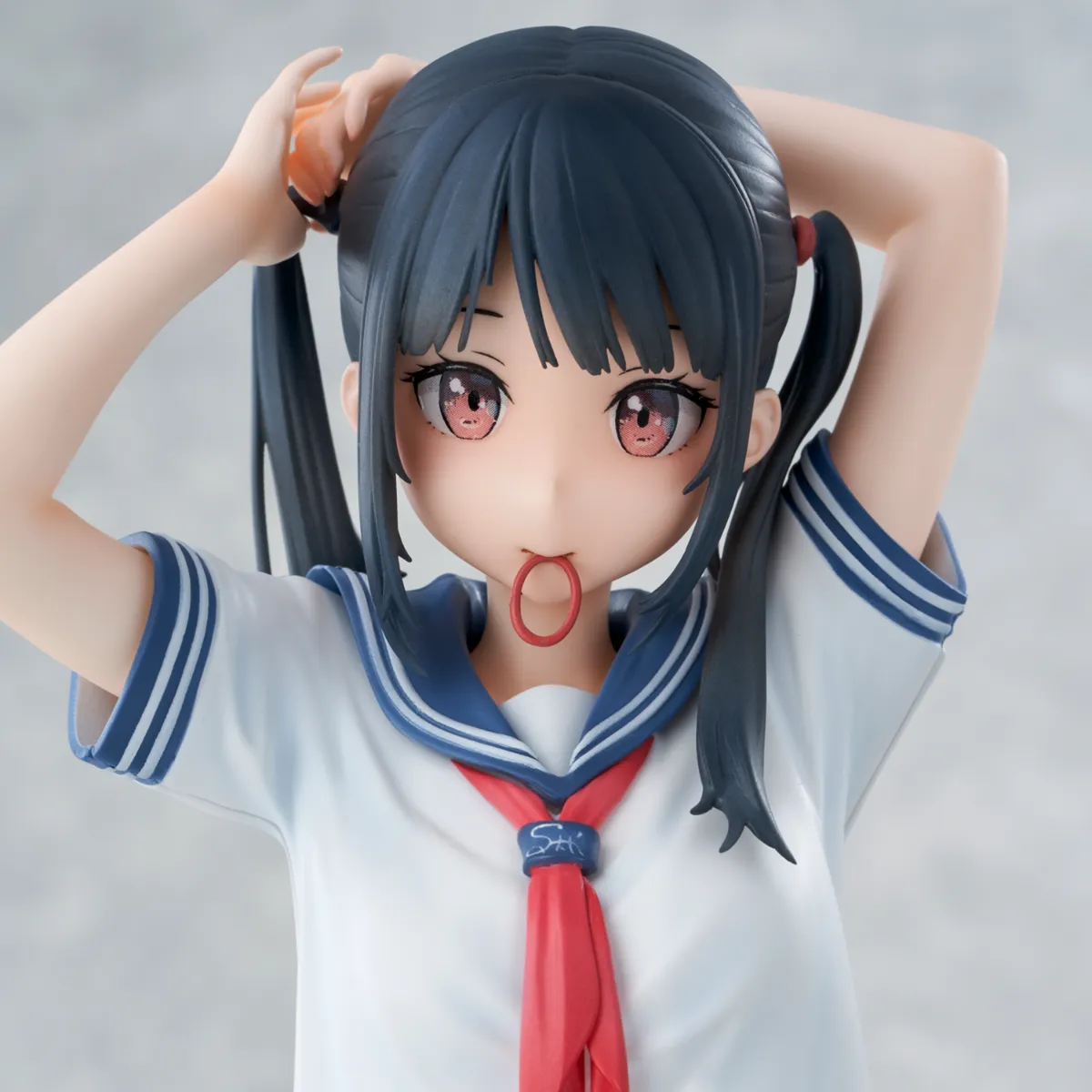 セーラー服のまんなか B2 ポスター 楽天市場】GAKAKUコレクション「セーラー服のまんなか」B2