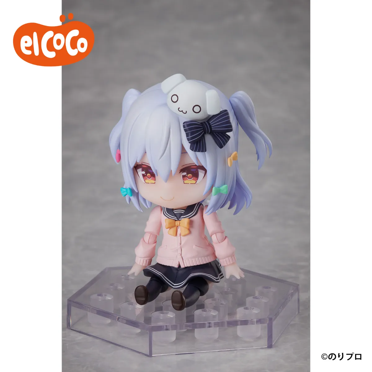 のりプロ でふぉるむぷらす 犬山たまき 32体まとめ売り s-1600x1600_v-