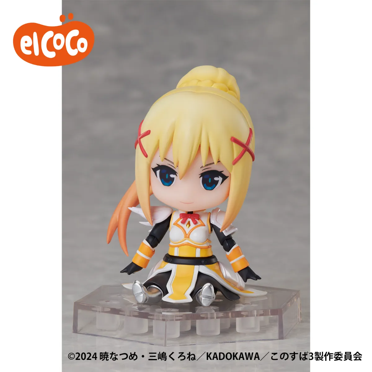 s-1600x1600_v-