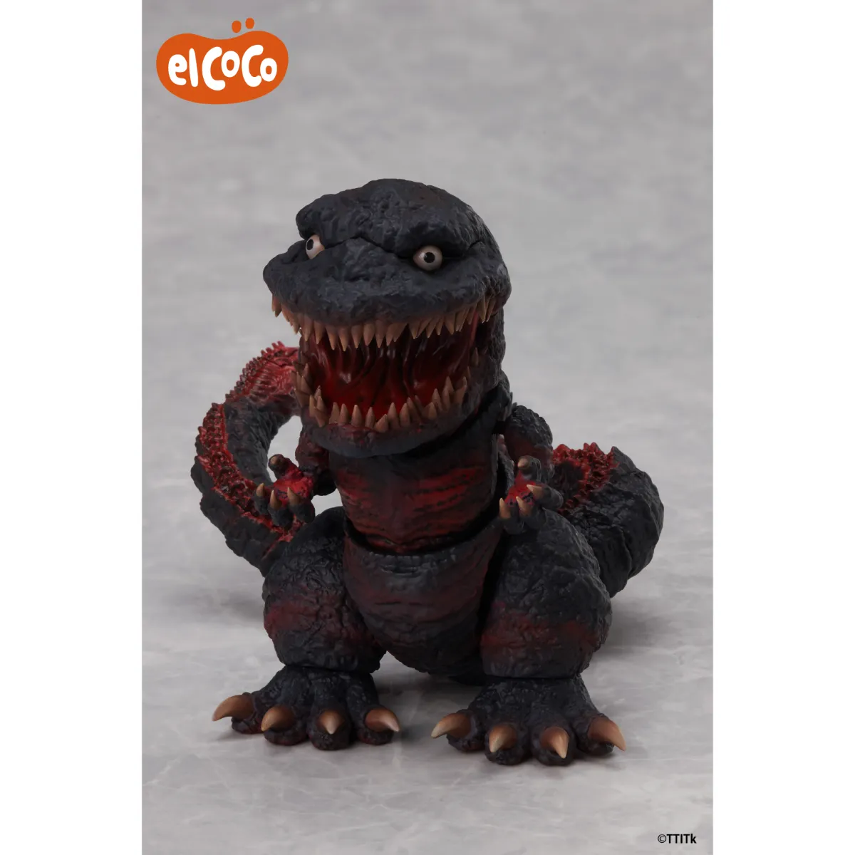 でふぉるむぷらす　ゴジラ 4個セット まとめ売り でふぉるむぷらす フィギュア 4個セット ウルトラマン 仮面