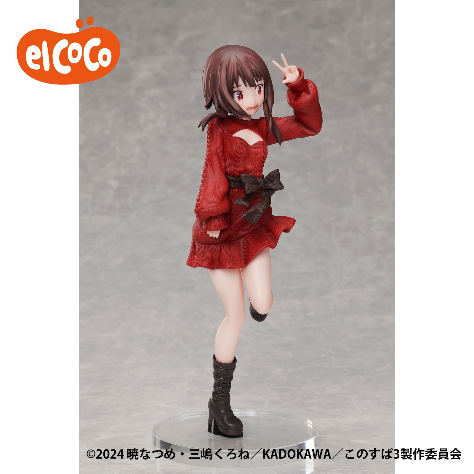 s-1600x1600_v-