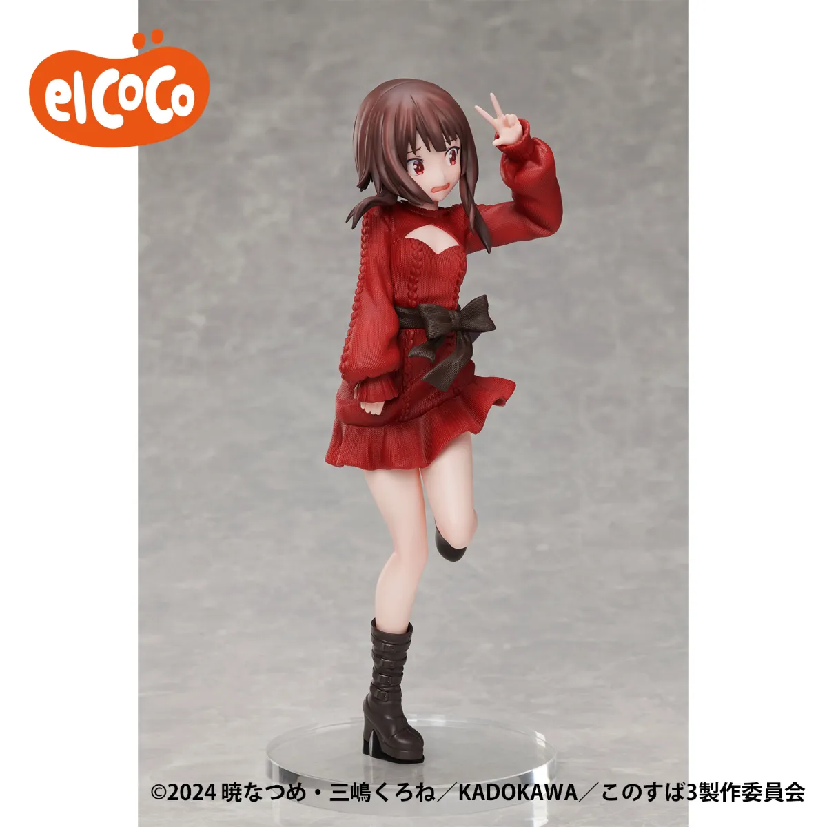 s-1600x1600_v-