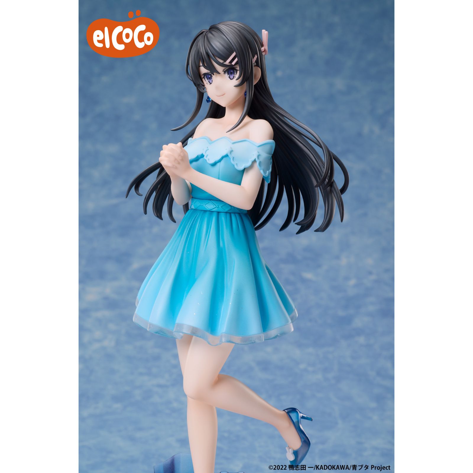 s-1600x1600_v- s-1600x1600_v-