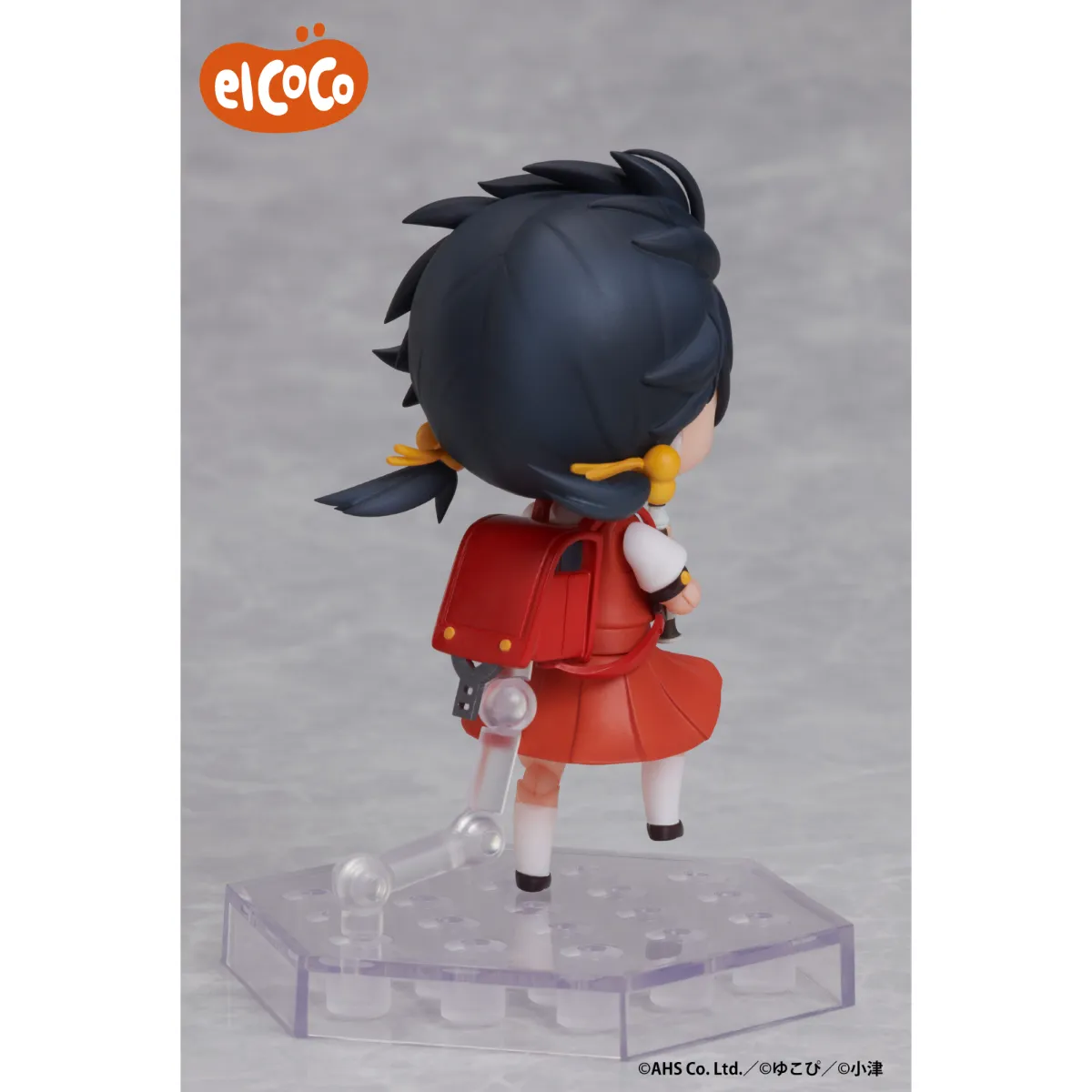 Amazon | でふぉるむぷらす 歌愛ユキ ゆこぴ 強風オールバック