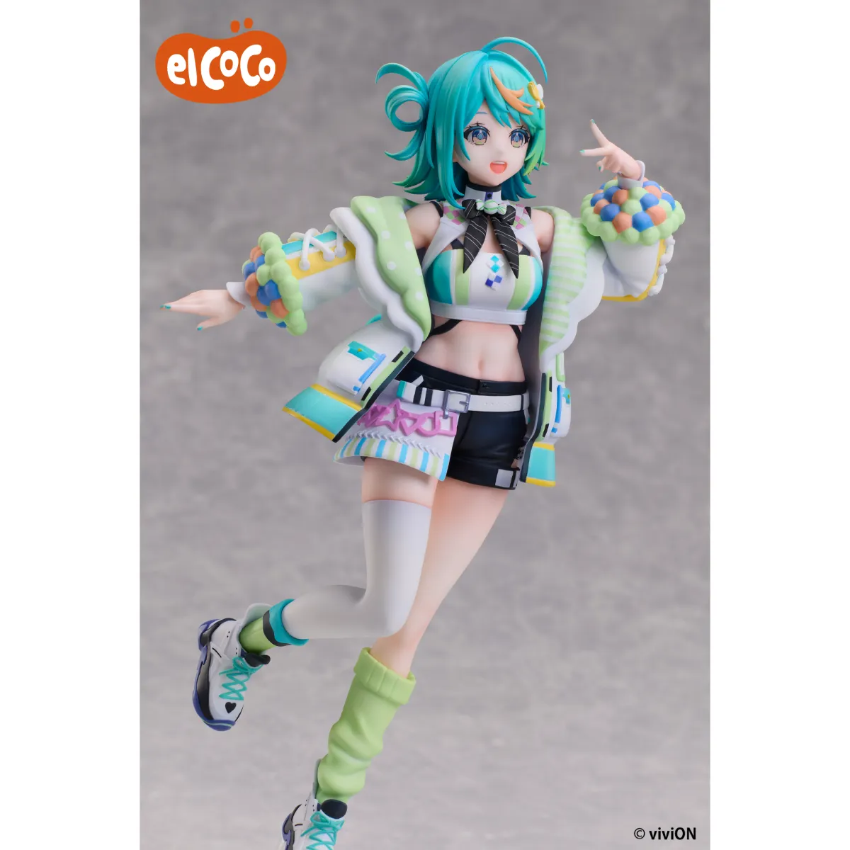 Design COCO