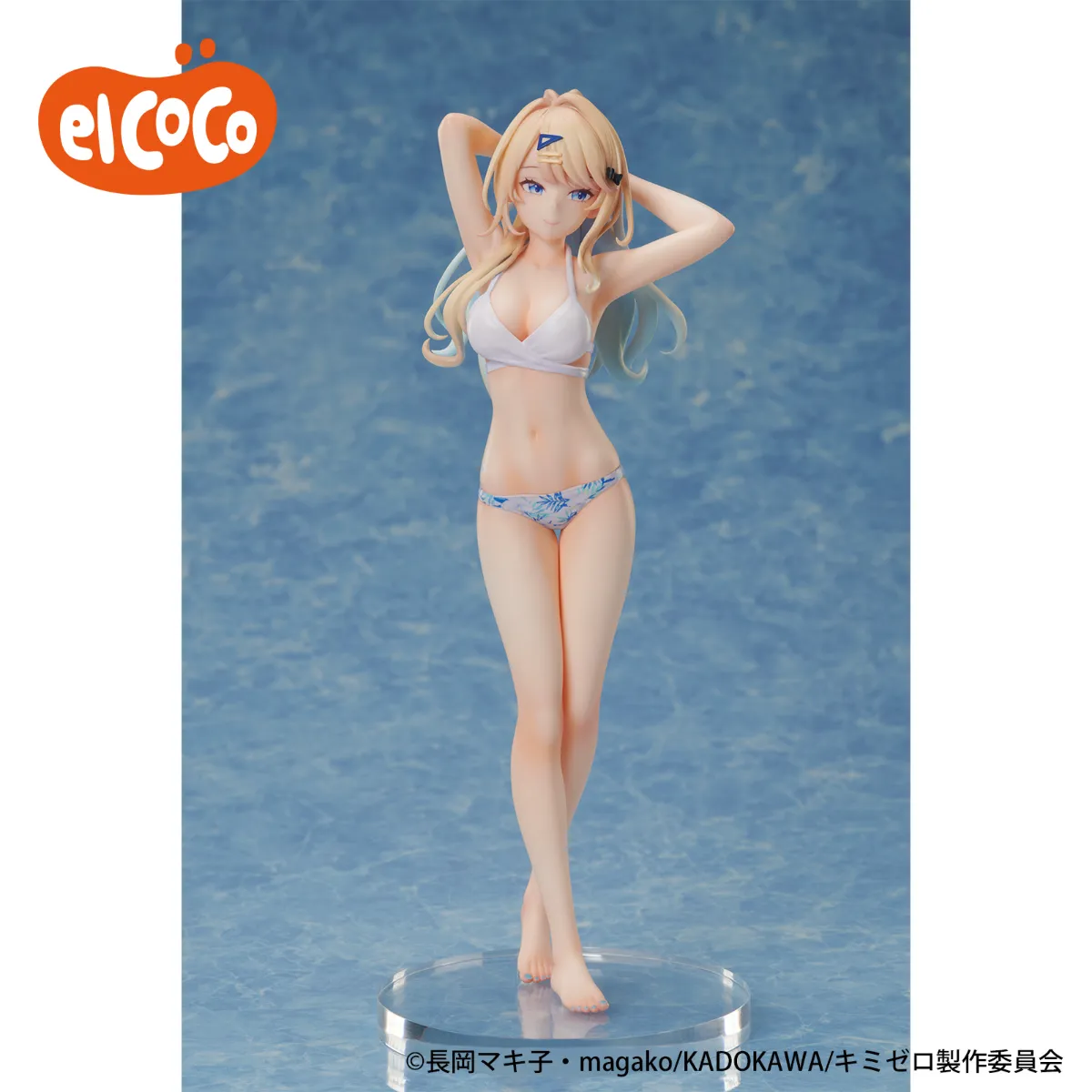 経験済みなキミと経験ゼロなオレがお付き合いする話。 白河月愛 プライズ×14点 Design COCO │ PRODUCTS │ 経験済みなキミと、経験ゼロなオレが、お