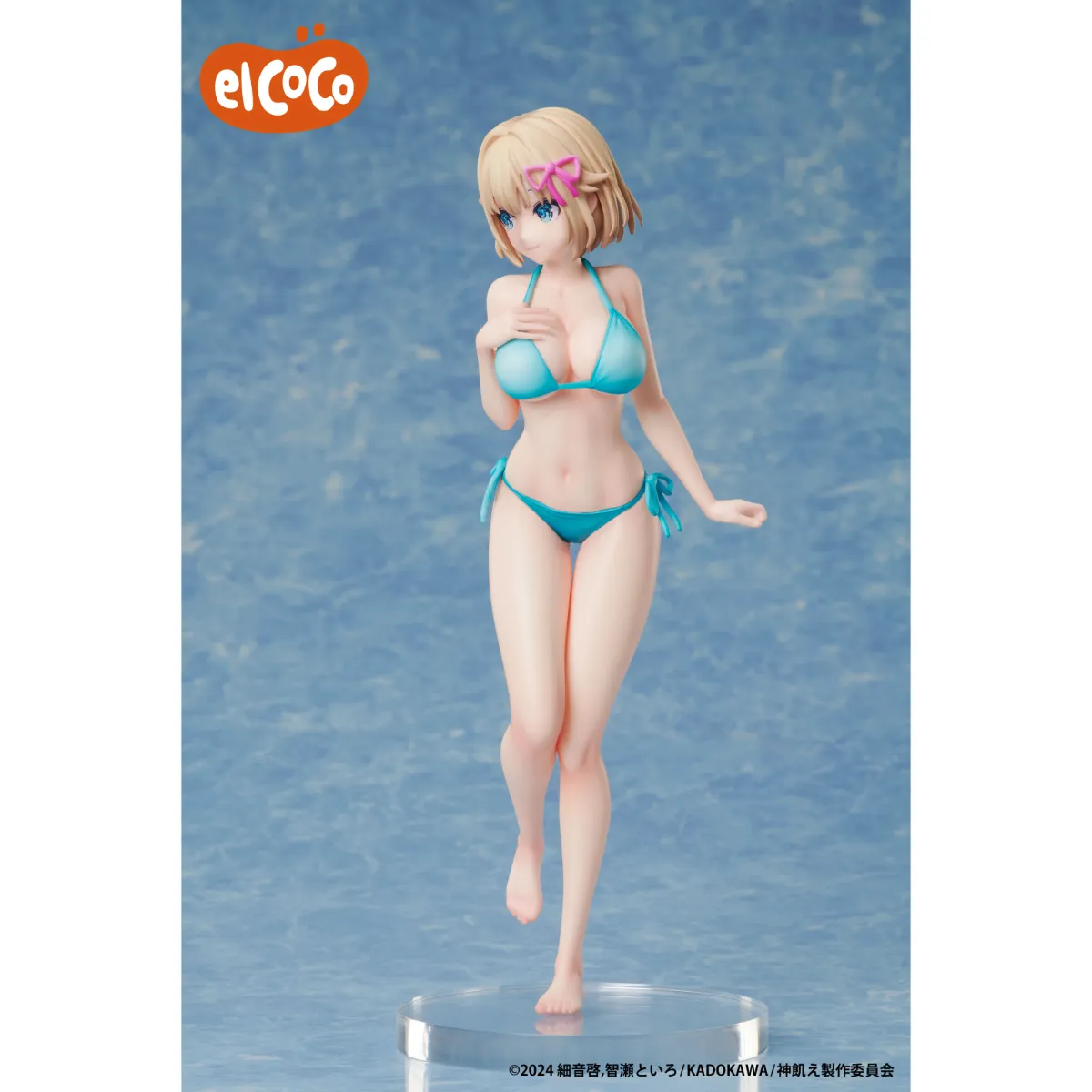 Design COCO │ PRODUCTS │ 神は遊戯に飢えている。 1／7