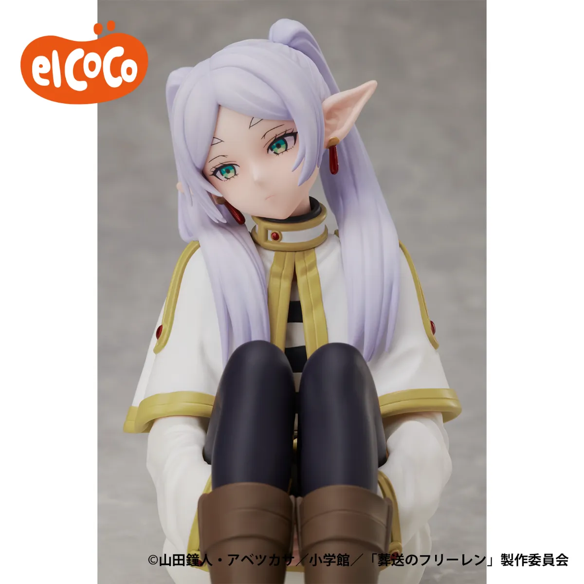 s-1600x1600_v- s-1600x1600_v-