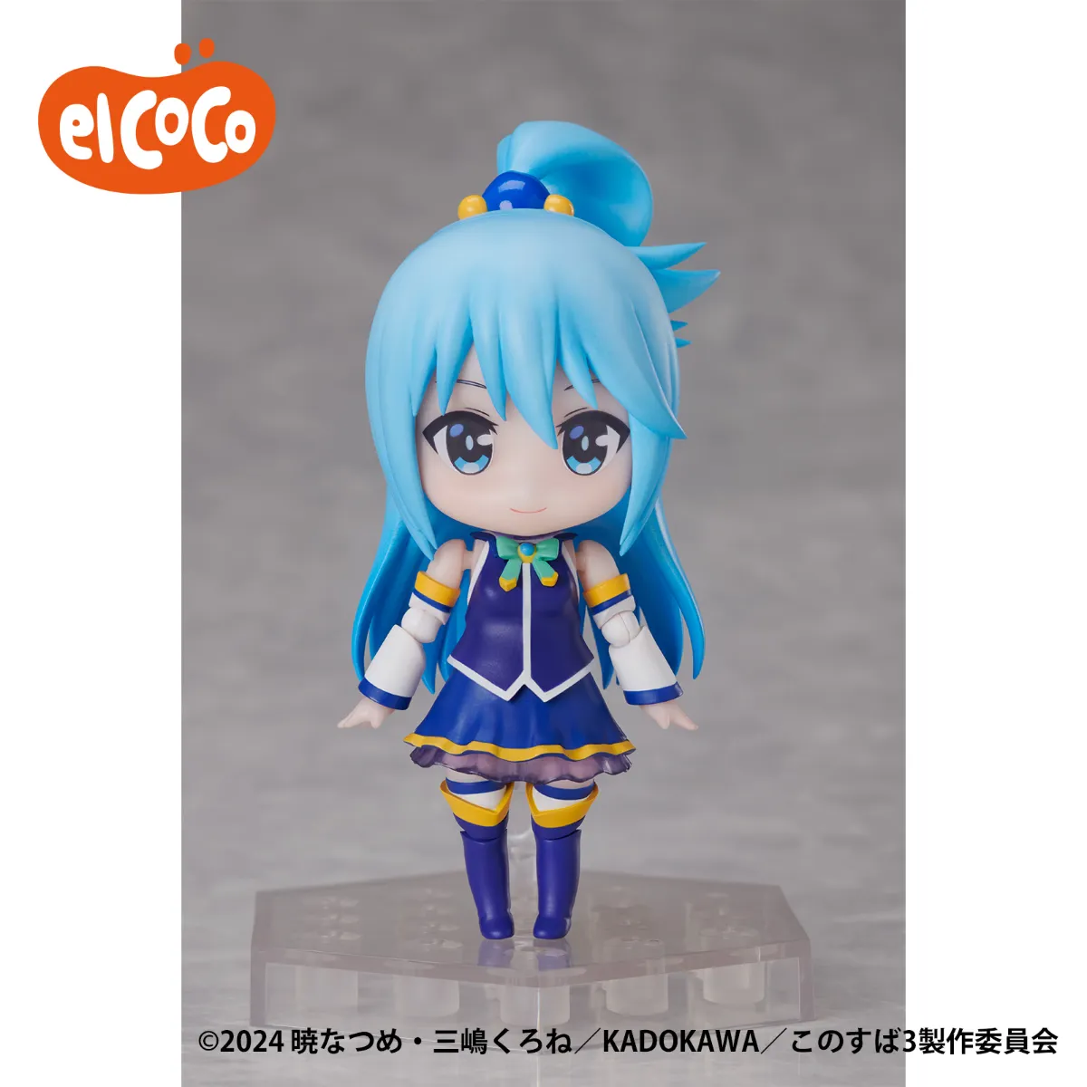 s-1600x1600_v-
