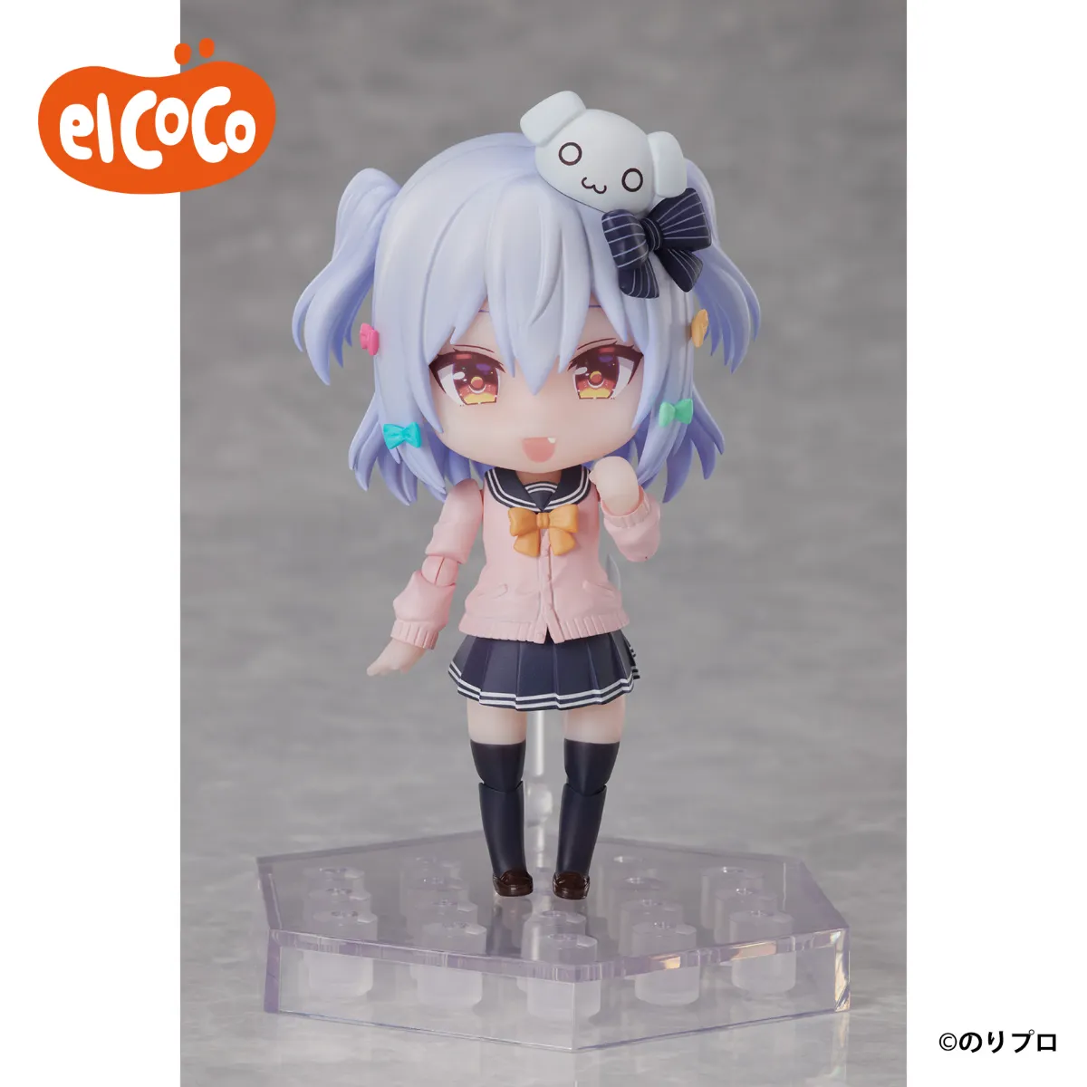 マリン・キタガワ フィギュア、犬フィギュア、タマゴッチ s-1600x1600_v-