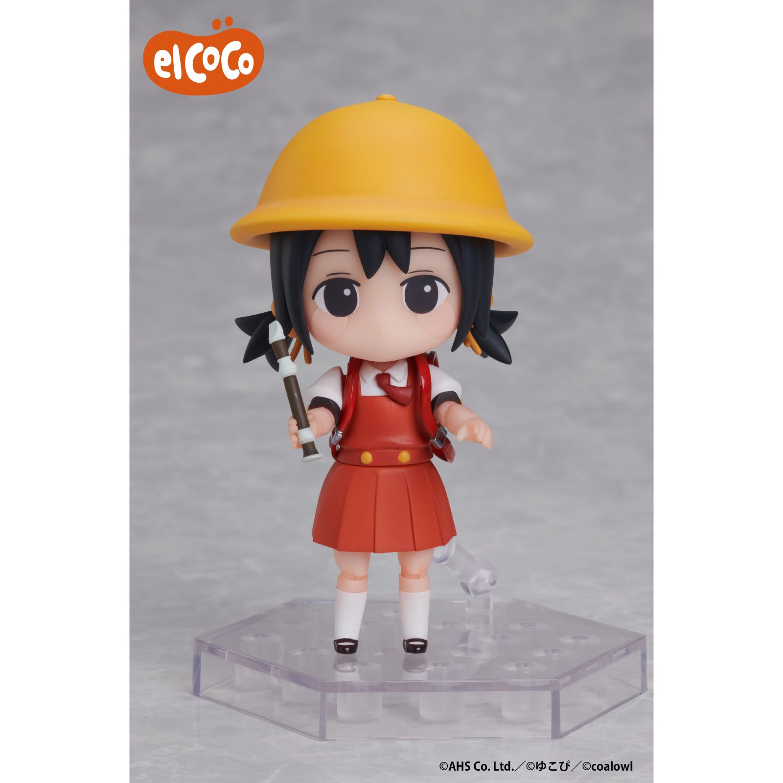 Design COCO │ PRODUCTS │ ゆこぴ でふぉるむぷらす 歌愛ユキ Design COCO │ PRODUCTS │ ゆこぴ でふぉるむぷらす 歌愛ユキ