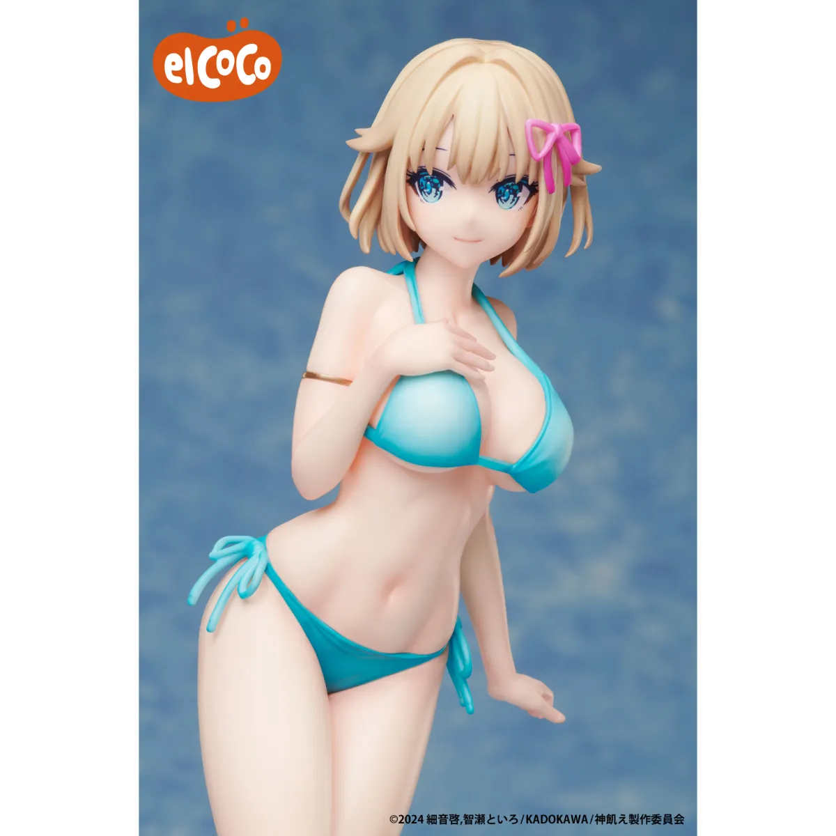 Design COCO │ PRODUCTS │ 神は遊戯に飢えている。 1／7