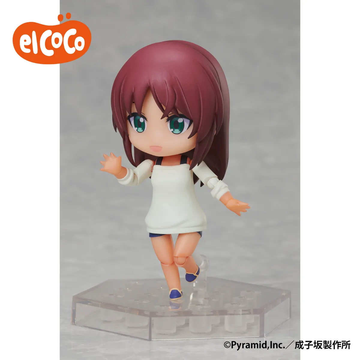 新品未開封　まとめ売り　アリス・ギア・アイギスでふぉるむぷらすフィギュア✖︎40個 新品未開封まとめ売りアリス・ギア・アイギスでふぉるむぷらす