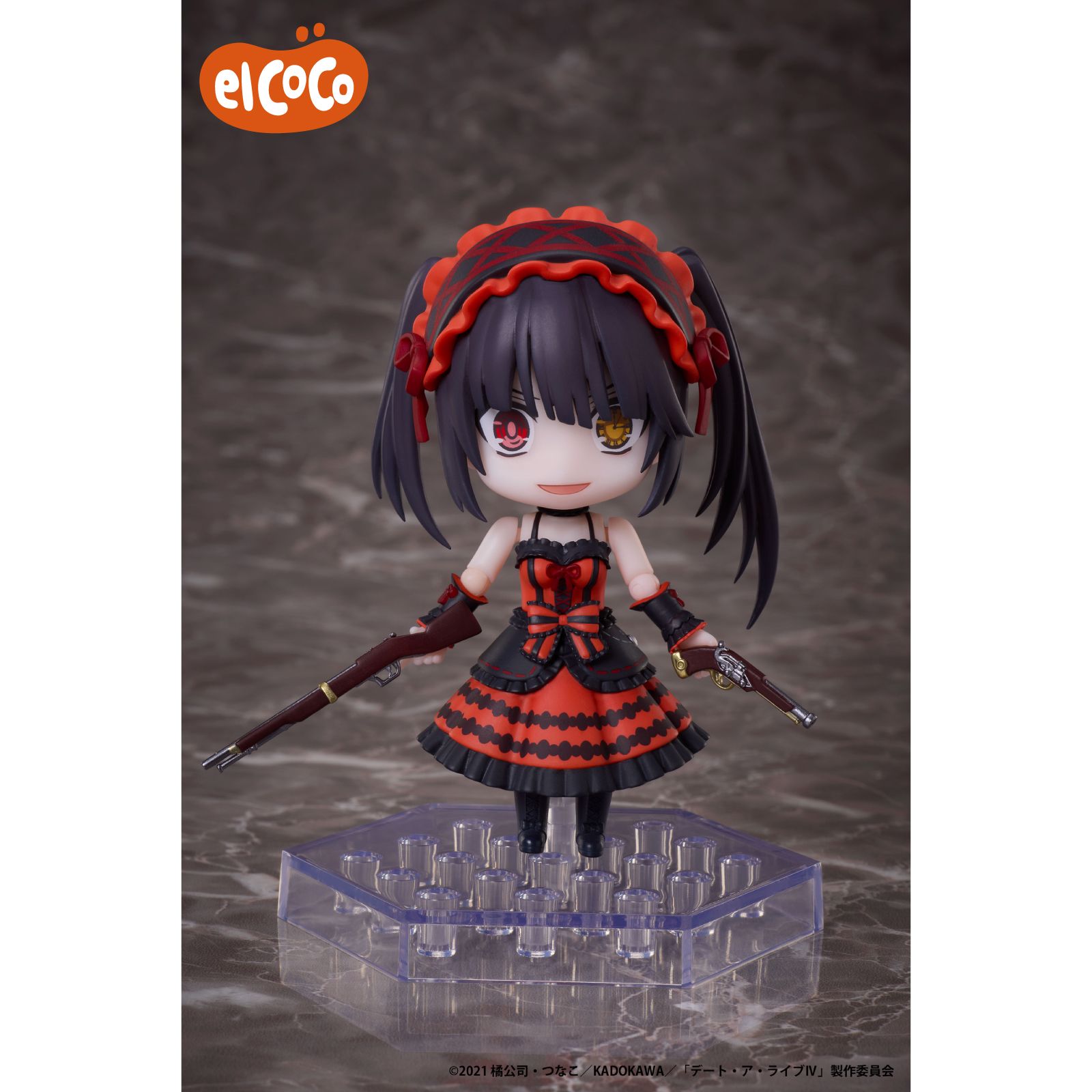 でふぉるむぷらす プライズフィギュア まとめ売り 未開封】 チェンソーマン でふぉるむぷらす パワー プライズ