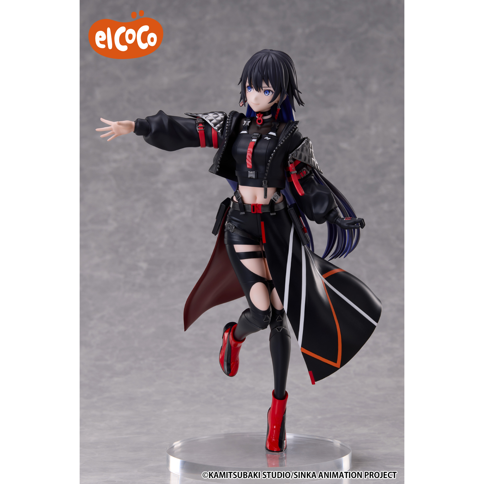 V.W.P 神椿市建設中　7万円クラウドファンディング　スケートボード Amazon.co.jp: 神椿市建設中。 Blu-ray Vol.3 《森先化歩 1/7