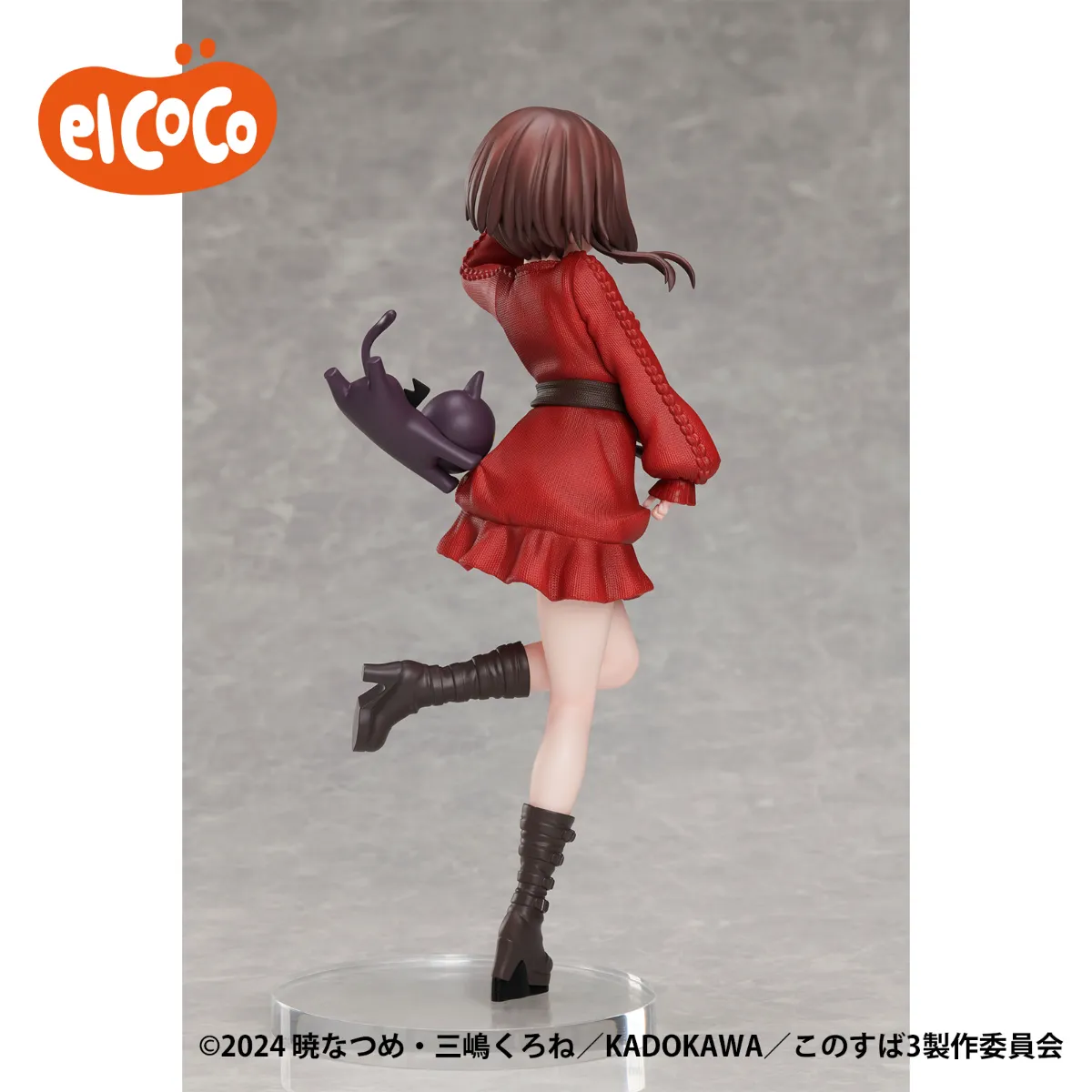 s-1600x1600_v-