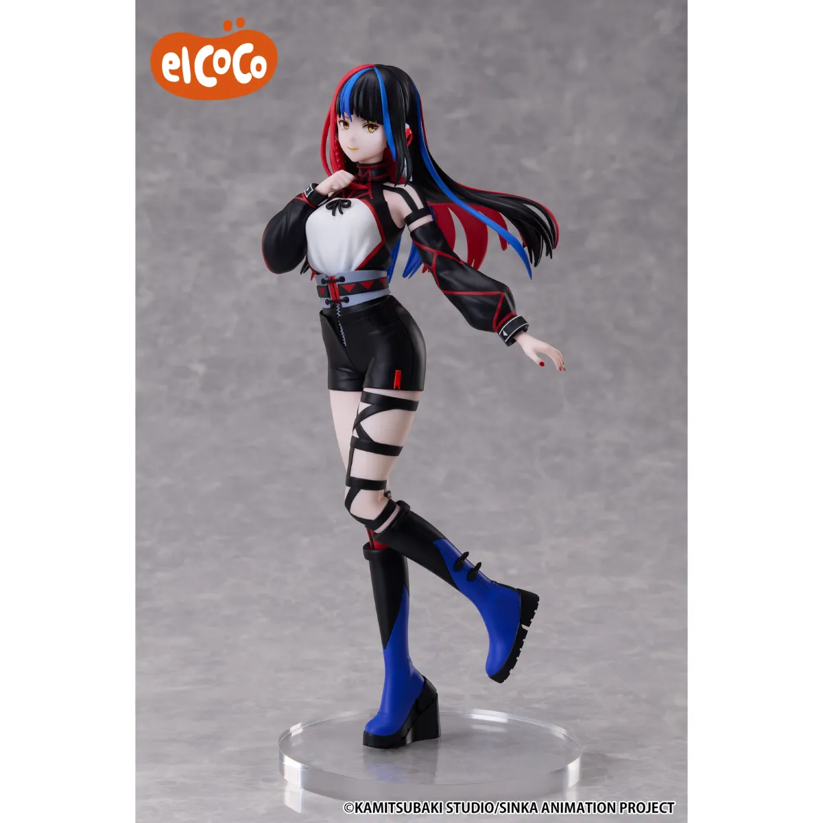 力道山　フィギュア　新品未開封品　5種セット　モグラハウス 61eVDkX6uML._UF894,1000_QL80_.jpg