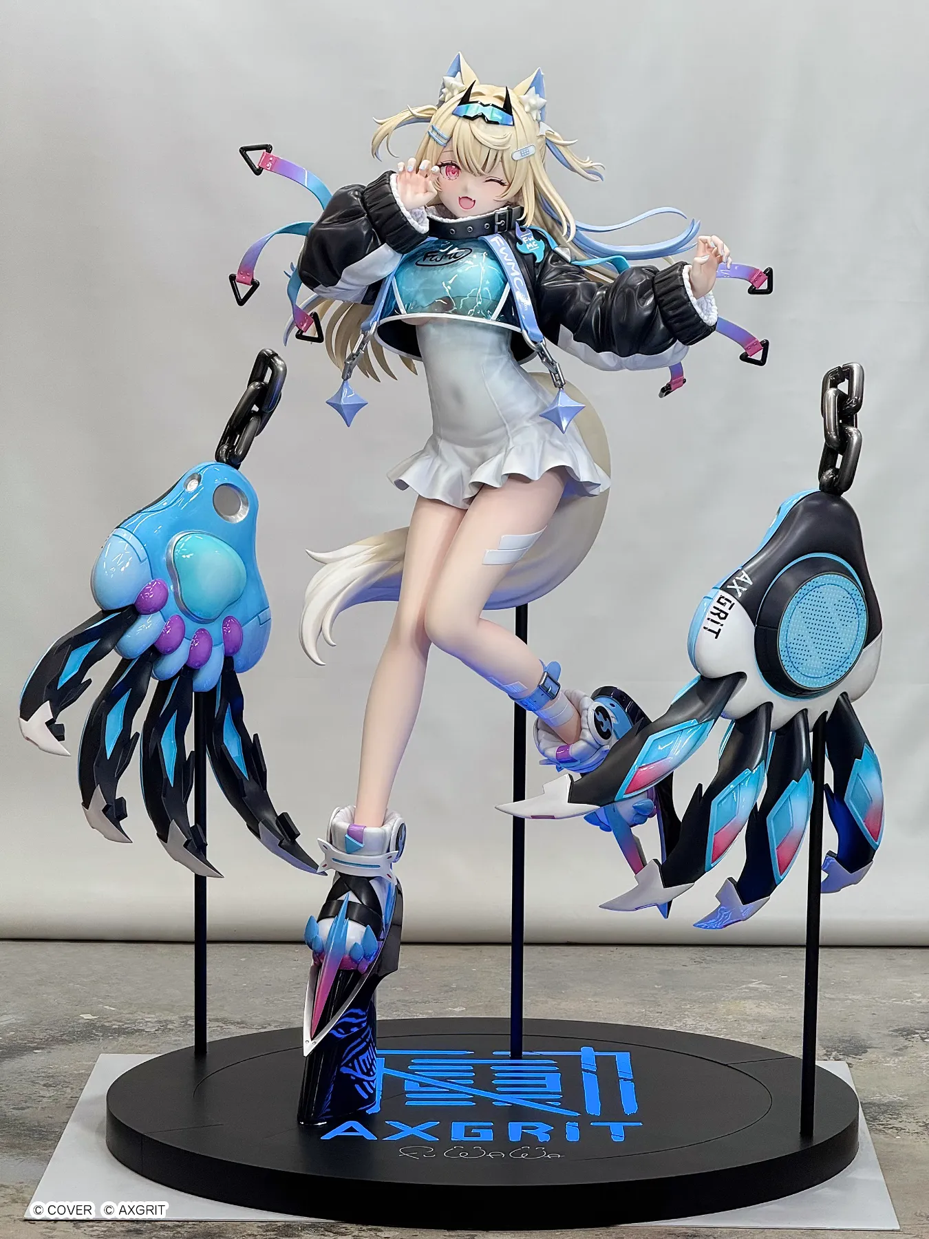 Design COCO