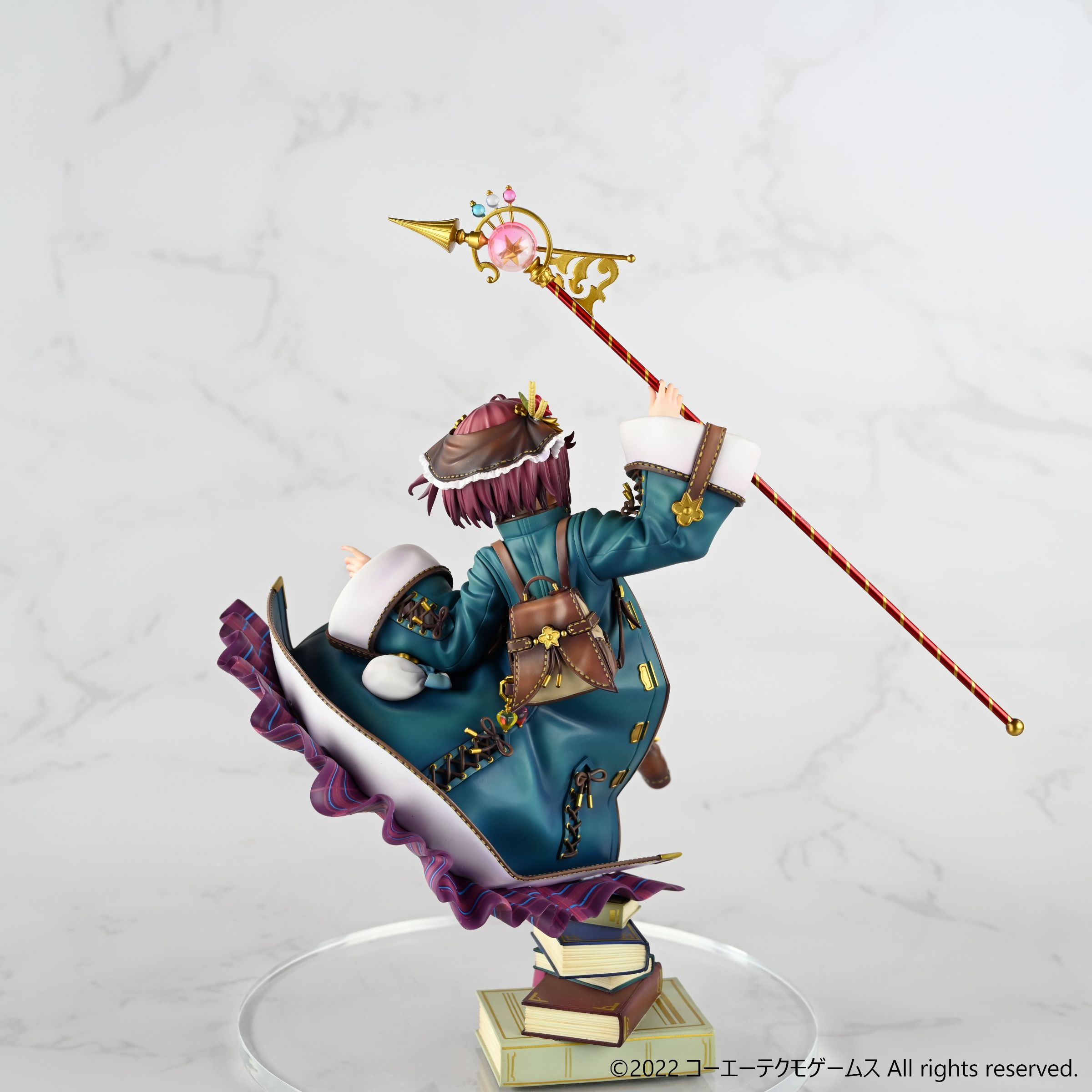 ソフィー フィギュア hq720.jpg?sqp=-