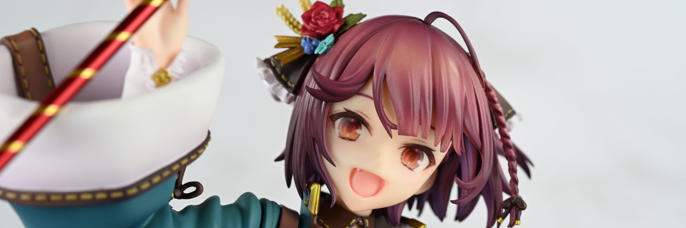 Design COCO │ PRODUCTS │ ソフィーのアトリエ2 ~不思議な夢 Design COCO │ PRODUCTS │ ソフィーのアトリエ2 ~不思議な夢