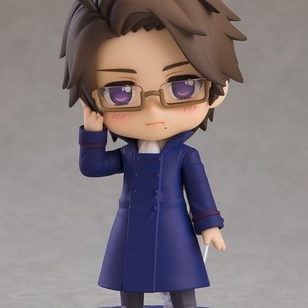 s-443x443_webp_9be95731-c038-