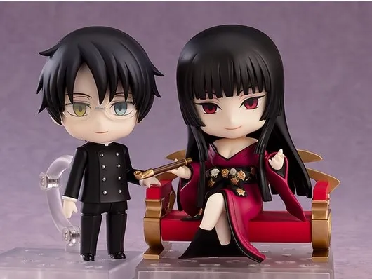 専用ページ 侑子様 京うちわ xxxHOLiC（侑子） | 京都式